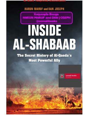 @somalibooks_of_Inside_Al_Shabaab_The_Secret.pdf